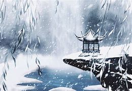 雨馨名字寓意解释