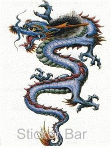 驭龙真的很有钱吗