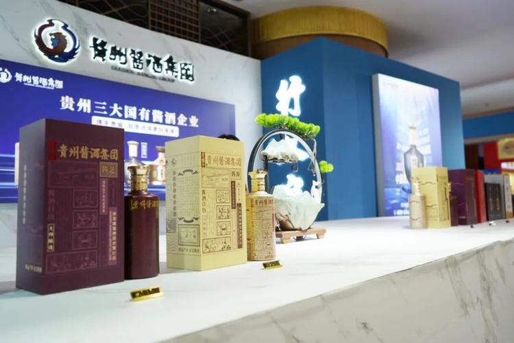 三爽起名的文化