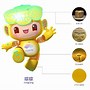 紫字取名的文化意义
