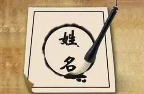 1.文化背景与象征意义