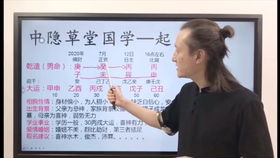 赵臻云芍