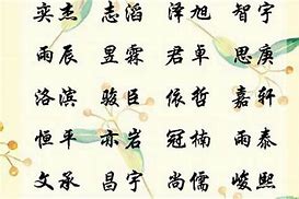 女神网名霸气简单