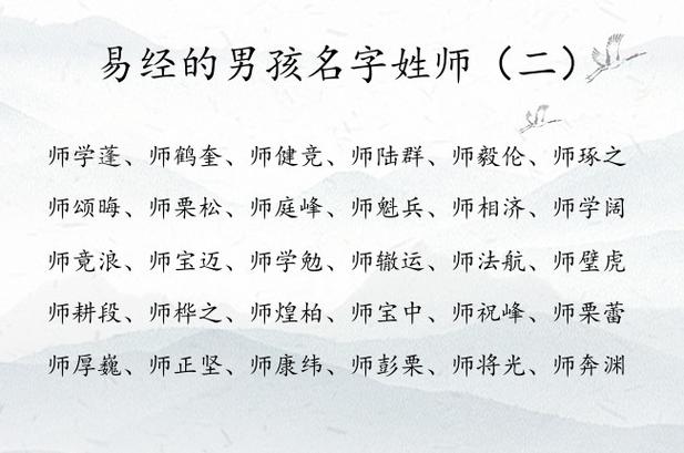 品牌价值传承与创新