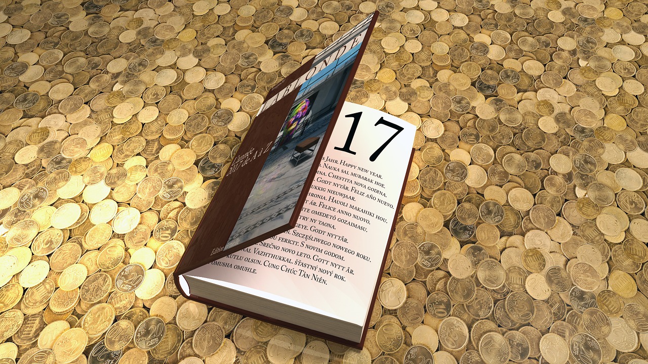 2017年周易起名精选指南