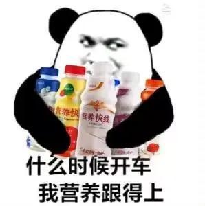 文化公司名字免费起名大全