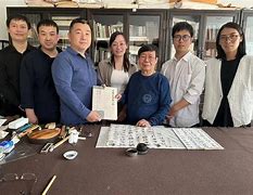 杰丹官网