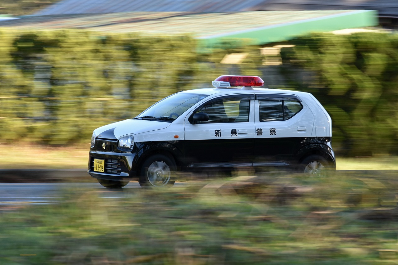 日本多家车企申请召回车辆超二十万——汽车安全与消费者权益的考量