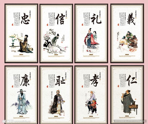 关于金图起名的文化探讨