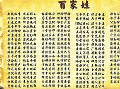 关于田小娟的网名