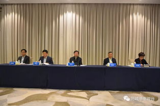 李武起名的文化意义