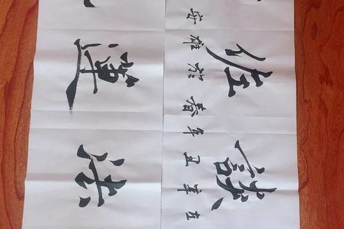 天画是什么意思