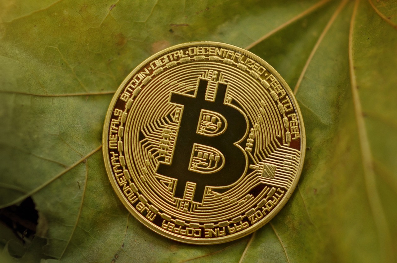 周易智慧与节日编号，以多少号过年探寻农历新年的时间艺术