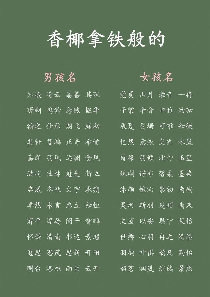 御景名都