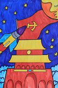 刘亦心是谁