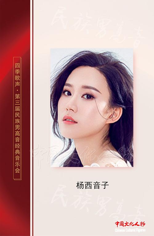 米起名字女