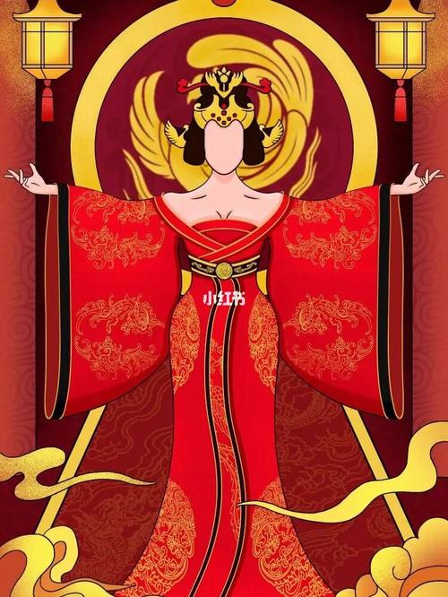 曌是什么意思起名的文化内涵