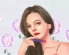 移情别恋意思是什么