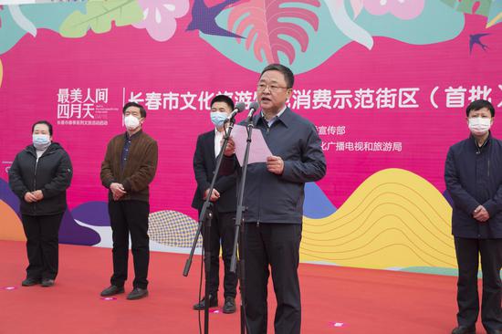 南宁的名字由来