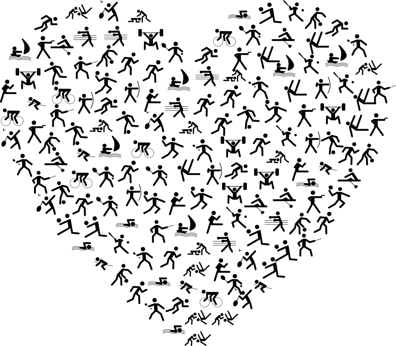 周易美学，构建超长情侣网名的艺术