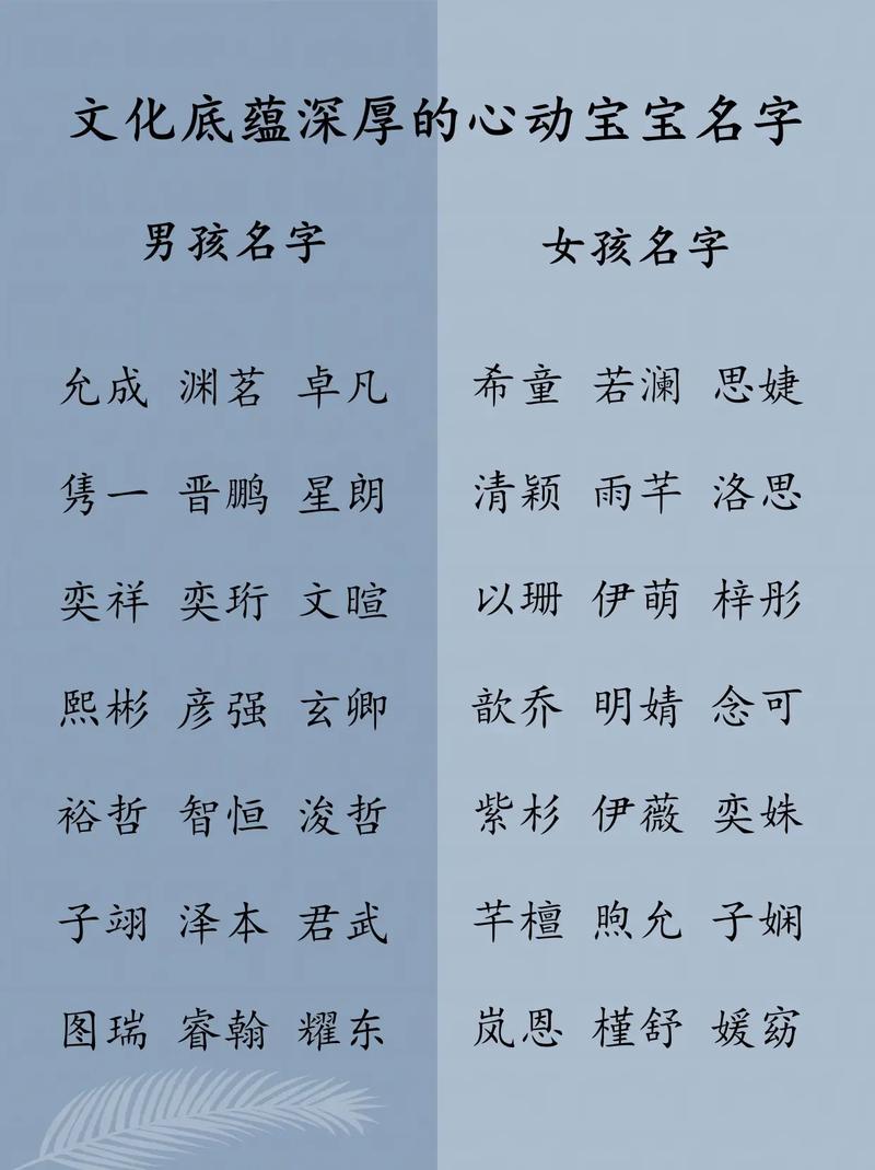 侃萌多大了