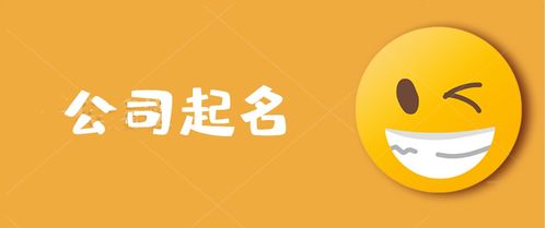 优取名的意思是什么