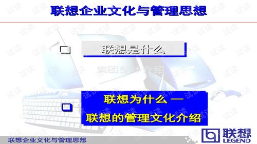 四个字文化公司起名大全参考