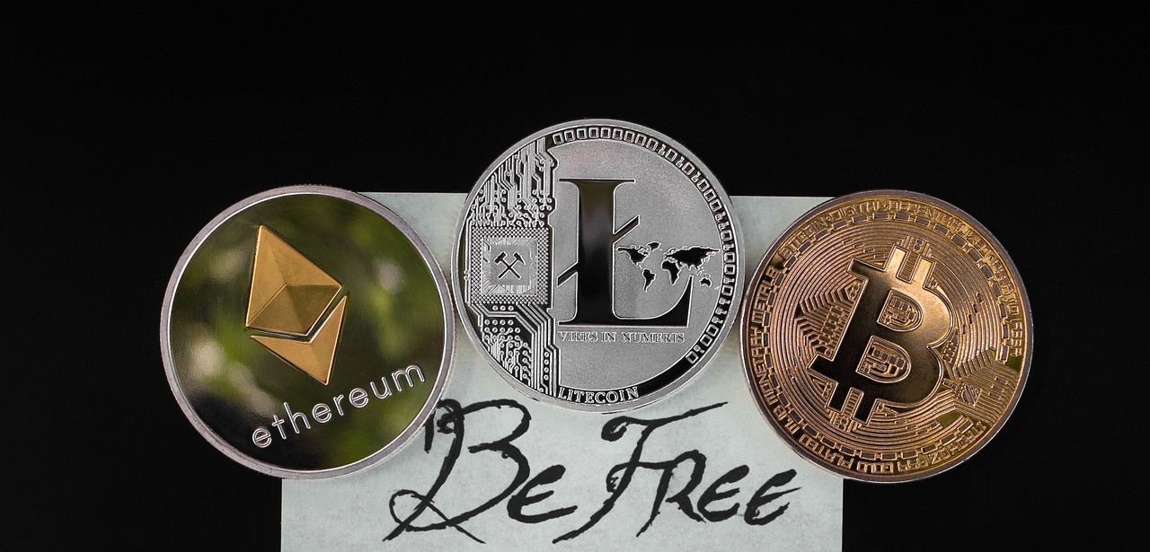 价格暴涨下的黄金市场，投资者的理性回归