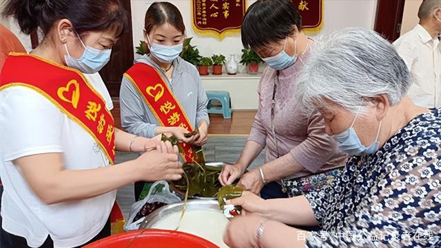 悦开头的游戏名