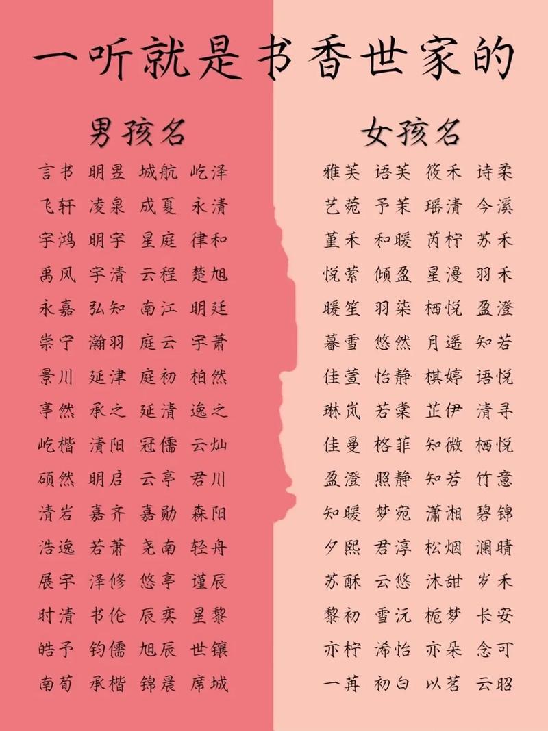 旅行概述