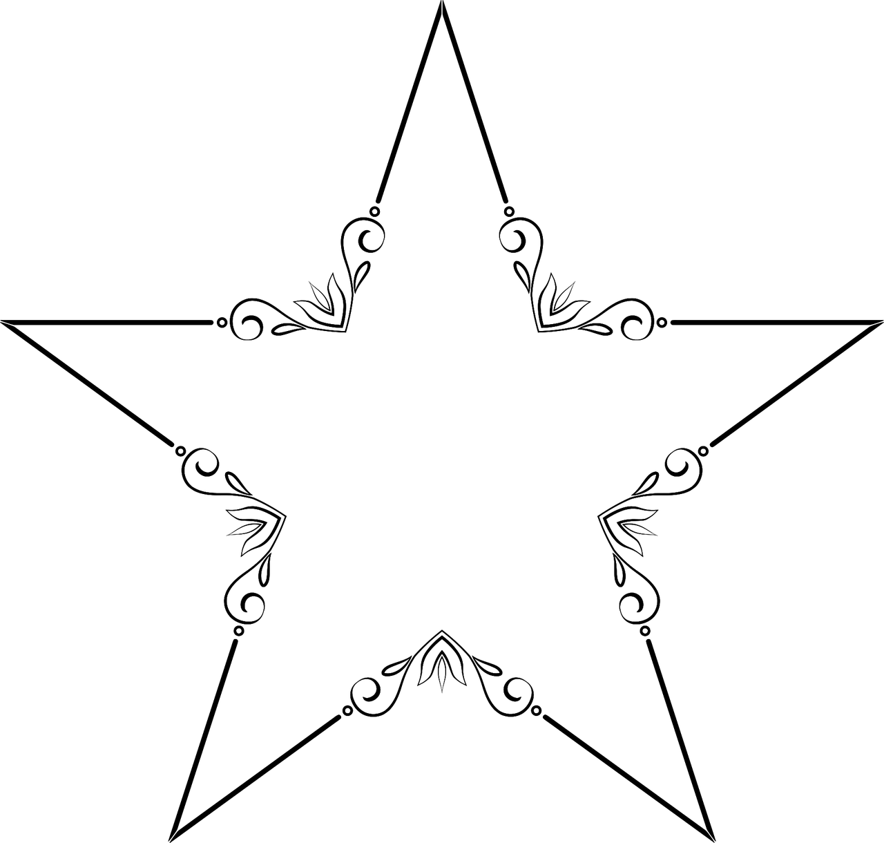 周易视角下的空间名称艺术，如何优雅地扩展你的空间名字