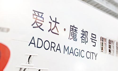 亚文化的英文名