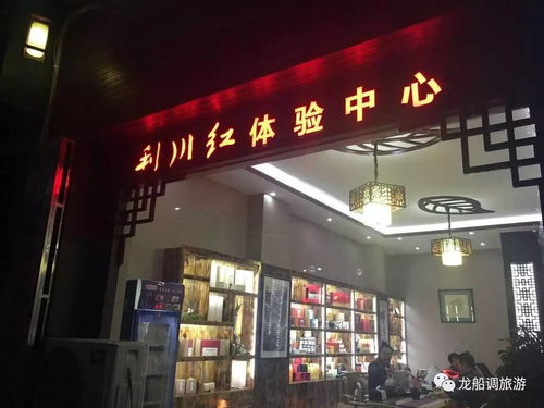 卓悦名字
