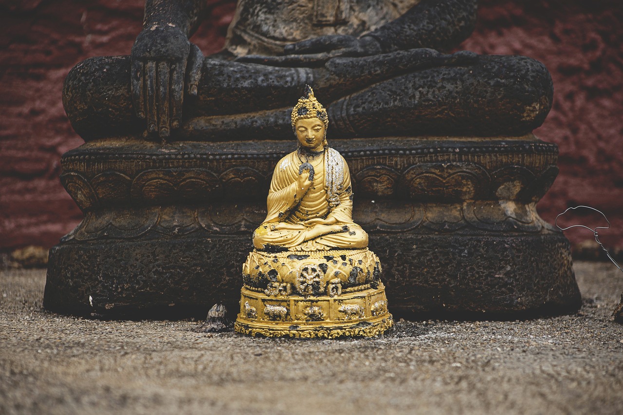 周易起名艺术，探索你的古代名字