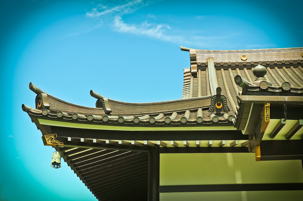 日本首相石破茂不参加靖国神社大祭，理性与历史的对话