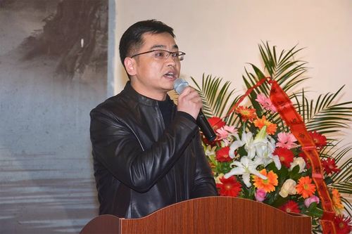 白起的名字由来