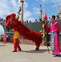 谢海文简历