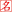 杨文怎么取名字