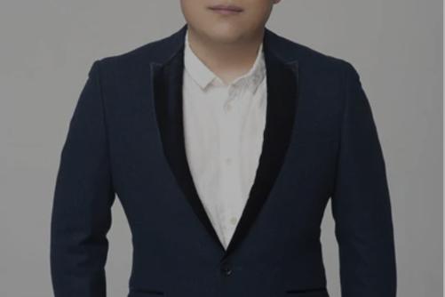 赵宝祥姓名学资料