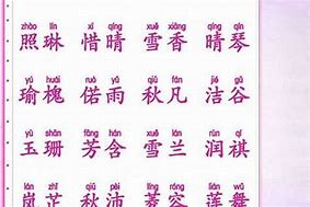 凡字起名网