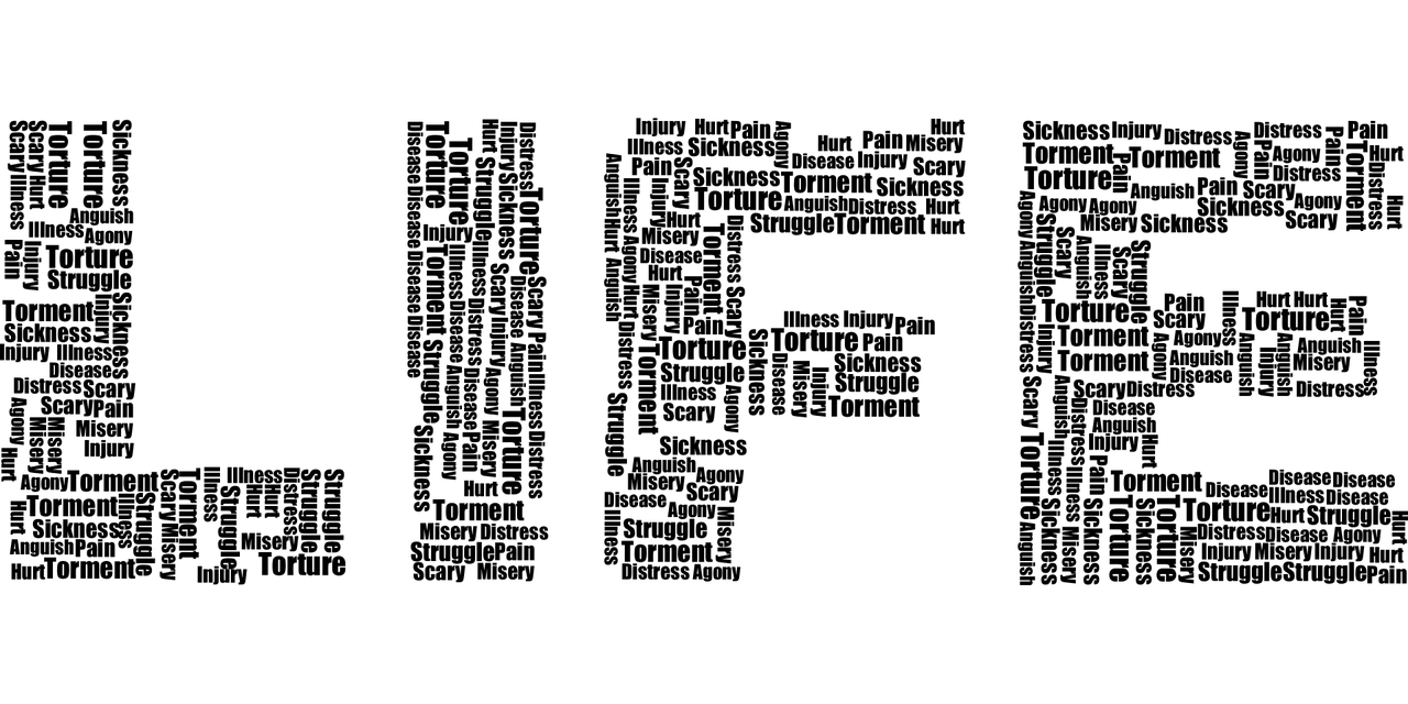 周易起名艺术，以5月11日为灵感的命名智慧