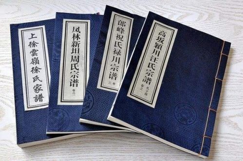 关于何晏的八个成语