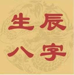 起名字生辰八字起名2024免费