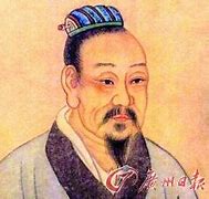 周馨蕊这个名字好听吗