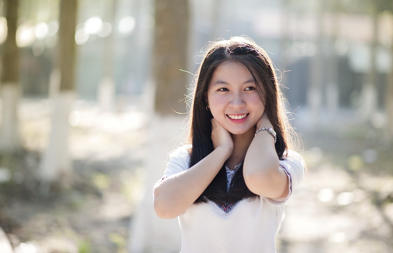 蒋欣新剧小巷人家惊现被亲儿子换老公情节？