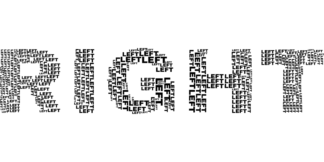 墨西哥人名字的周易起名艺术解析