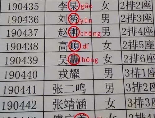 诣字组词