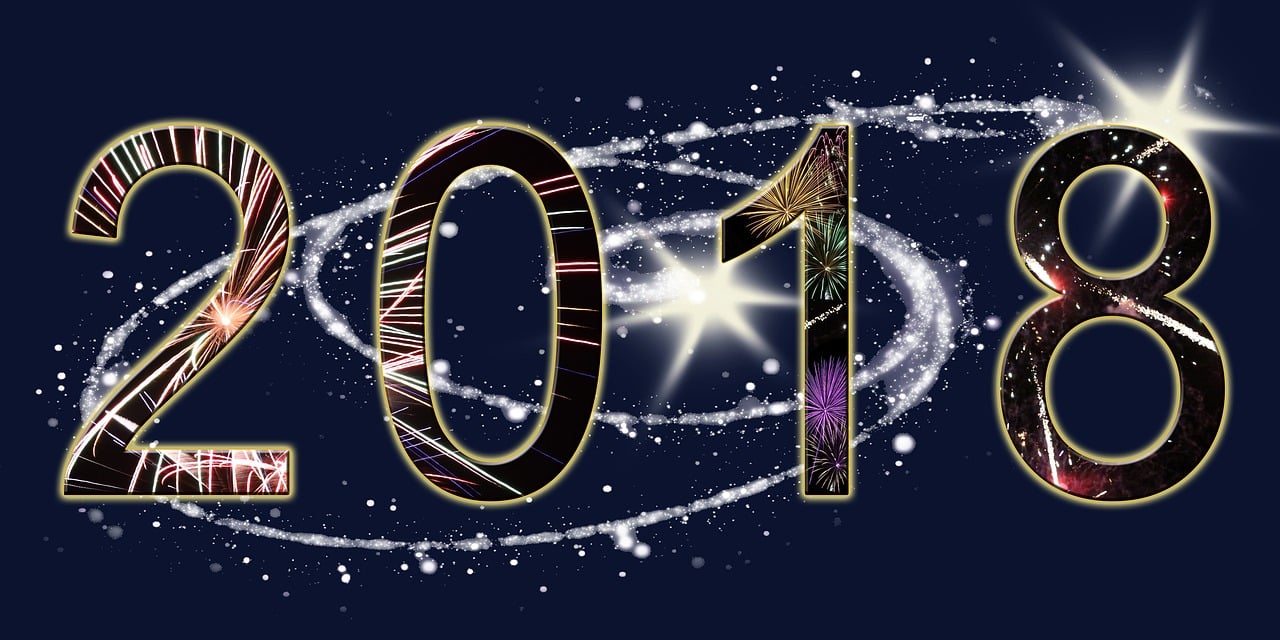 2020年元旦调休安排与周易起名的艺术