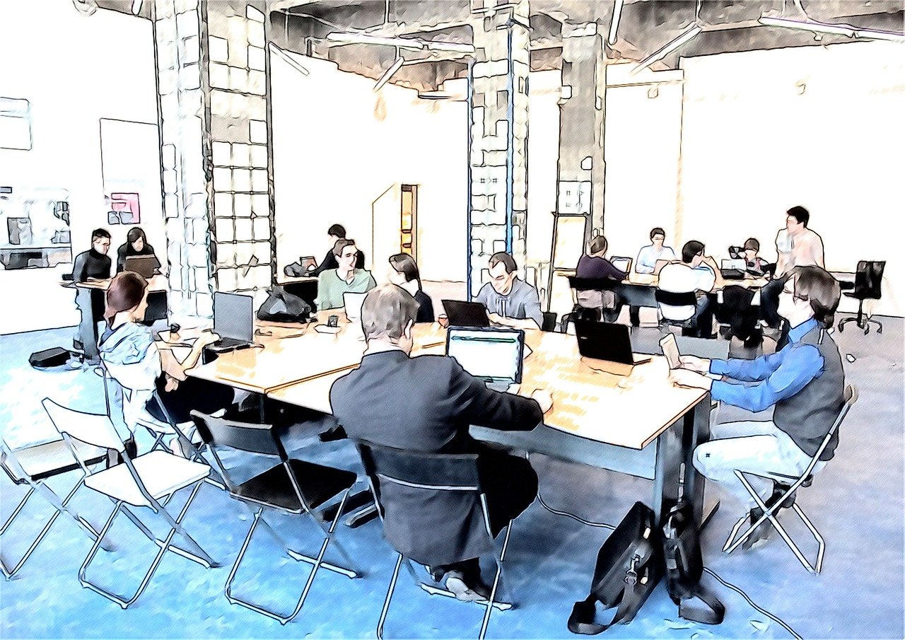 一村设20闸口停车费激增，租户负担与社区治理的矛盾