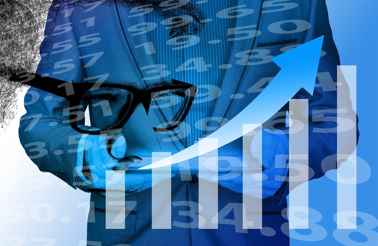 上市公司并未出现扎堆减持现象——证监会的观察与解读